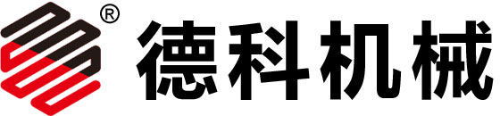 乐发彩票